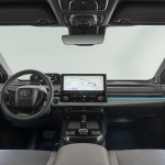 2025_toyota_c-hr_plus_interior_01