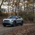 2026_toyotaurbancruiser_liquidsilverawd_dynamic_019