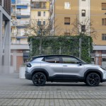 2026_toyotaurbancruiser_liquidsilverawd_static_003