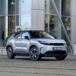 2026_toyotaurbancruiser_liquidsilverawd_static_005