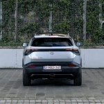 2026_toyotaurbancruiser_liquidsilverawd_static_007