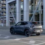 2026_toyotaurbancruisergraphitegreyfwd_dynamic_002