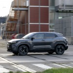 2026_toyotaurbancruisergraphitegreyfwd_dynamic_003