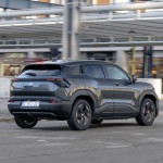 2026_toyotaurbancruisergraphitegreyfwd_dynamic_004