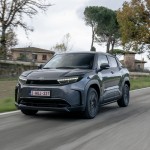 2026_toyotaurbancruisergraphitegreyfwd_dynamic_005