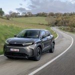 2026_toyotaurbancruisergraphitegreyfwd_dynamic_009