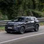 2026_toyotaurbancruisergraphitegreyfwd_dynamic_013