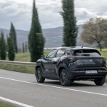 2026_toyotaurbancruisergraphitegreyfwd_dynamic_017