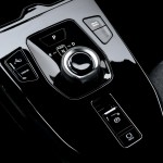 2026_toyotaurbancruisergraphitegreyfwd_interioranddetails_001