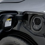 2026_toyotaurbancruisergraphitegreyfwd_interioranddetails_008