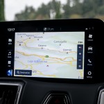 2026_toyotaurbancruisergraphitegreyfwd_interioranddetails_014