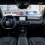 2026_toyotaurbancruisergraphitegreyfwd_interioranddetails_015