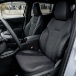2026_toyotaurbancruisergraphitegreyfwd_interioranddetails_017