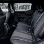 2026_toyotaurbancruisergraphitegreyfwd_interioranddetails_018