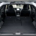 2026_toyotaurbancruisergraphitegreyfwd_interioranddetails_022