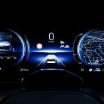 2026_toyotaurbancruisergraphitegreyfwd_interioranddetails_023