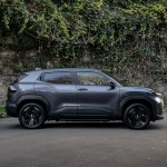 2026_toyotaurbancruisergraphitegreyfwd_static_004