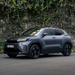 2026_toyotaurbancruisergraphitegreyfwd_static_005