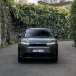 2026_toyotaurbancruisergraphitegreyfwd_static_006