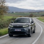 2026_toyotaurbancruisergraphitegreyfwd_vertical_003