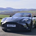 aston-martin-vantage-roadster-2026-1
