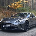 aston-martin-vantage-roadster-2026-11