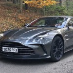 aston-martin-vantage-roadster-2026-12