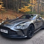 aston-martin-vantage-roadster-2026-13