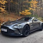aston-martin-vantage-roadster-2026-14