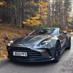 aston-martin-vantage-roadster-2026-15