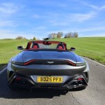 aston-martin-vantage-roadster-2026-18
