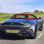 aston-martin-vantage-roadster-2026-19