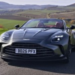 aston-martin-vantage-roadster-2026-2