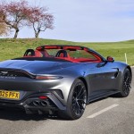 aston-martin-vantage-roadster-2026-20