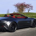 aston-martin-vantage-roadster-2026-21