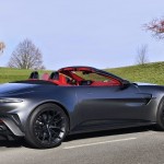 aston-martin-vantage-roadster-2026-22