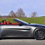 aston-martin-vantage-roadster-2026-24