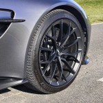 aston-martin-vantage-roadster-2026-26