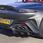aston-martin-vantage-roadster-2026-27