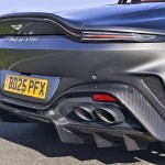 aston-martin-vantage-roadster-2026-28