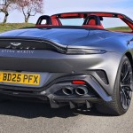 aston-martin-vantage-roadster-2026-29