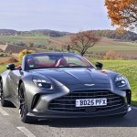 aston-martin-vantage-roadster-2026-3