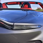 aston-martin-vantage-roadster-2026-31