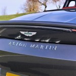 aston-martin-vantage-roadster-2026-32