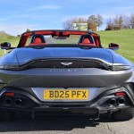 aston-martin-vantage-roadster-2026-33