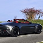 aston-martin-vantage-roadster-2026-34