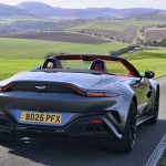 aston-martin-vantage-roadster-2026-35