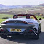aston-martin-vantage-roadster-2026-36
