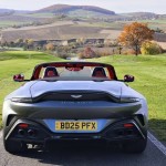 aston-martin-vantage-roadster-2026-37