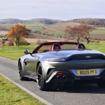 aston-martin-vantage-roadster-2026-38